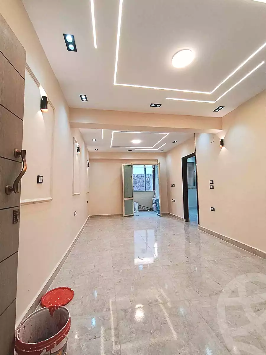 https://aqarmap.com.eg/ar/listing/7259021-for-sale-alexandria-al-agamy-lbytsh-shahr-al-assal-st