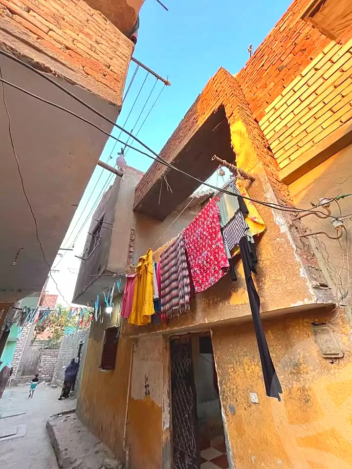 https://aqarmap.com.eg/en/listing/7259039-for-sale-cairo-el-haram