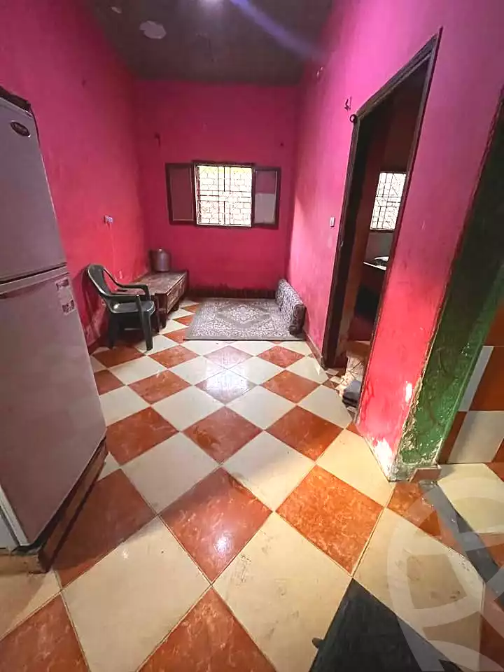 https://aqarmap.com.eg/en/listing/7259039-for-sale-cairo-el-haram