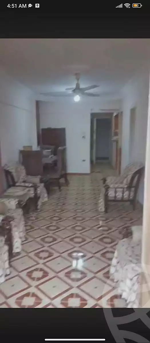 https://aqarmap.com.eg/en/listing/7259045-for-sale-alexandria-al-agamy-bw-ywsf