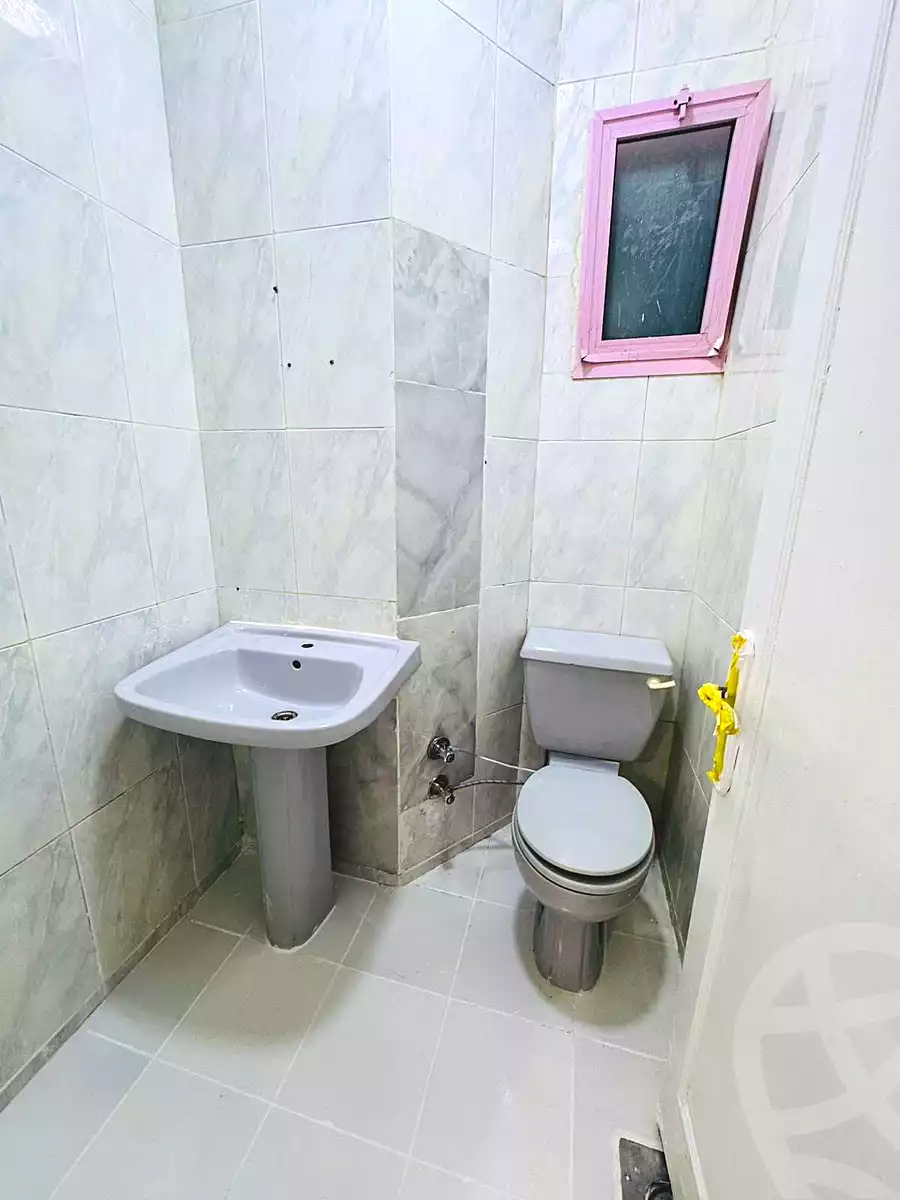 https://aqarmap.com.eg/ar/listing/7259043-for-sale-alexandria-al-agamy