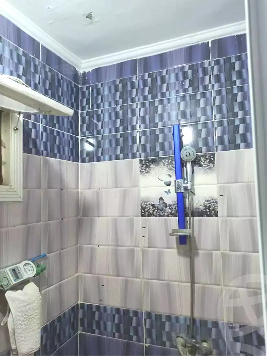 https://aqarmap.com.eg/en/listing/7259044-for-sale-alexandria-al-agamy-el-hanouvel-kasr-al-quiri-st-1