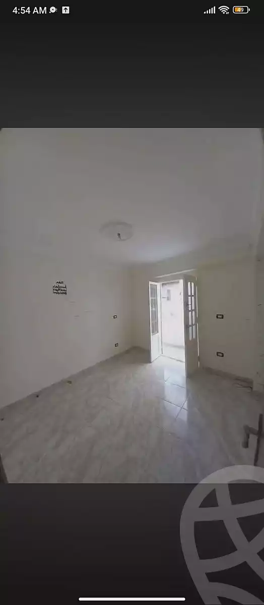 https://aqarmap.com.eg/ar/listing/7259057-for-sale-alexandria-al-agamy-lbytsh-el-hay-st