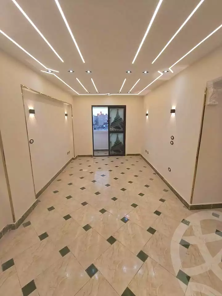 https://aqarmap.com.eg/en/listing/7259049-for-sale-alexandria-lsywf-el-falki-street-16-el-eslah