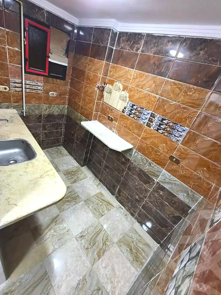https://aqarmap.com.eg/en/listing/7259050-for-sale-alexandria-lsywf-el-falki