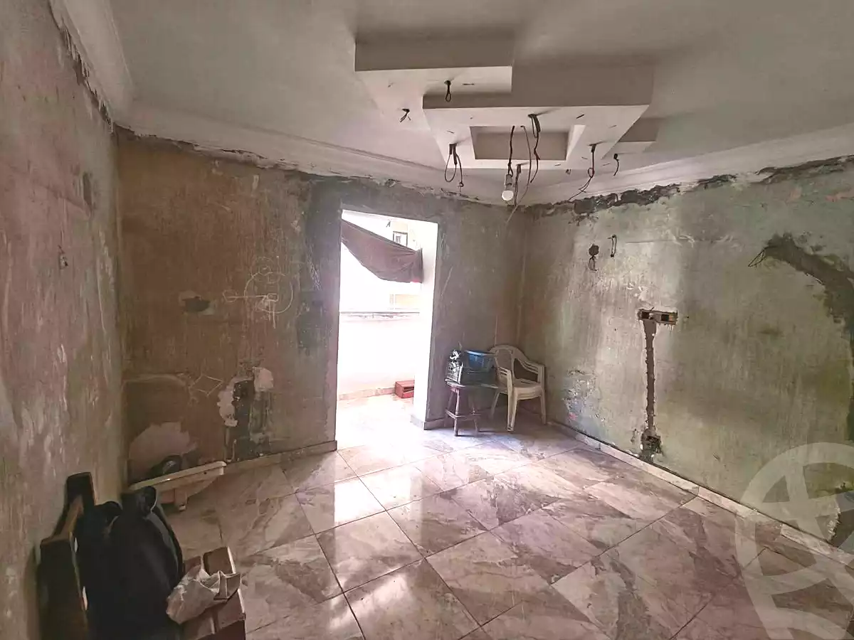 https://aqarmap.com.eg/ar/listing/7259053-for-sale-alexandria-sydy-bshr-sydy-bshr-qbly-el-sadaqa-el-islameya-mosque-st