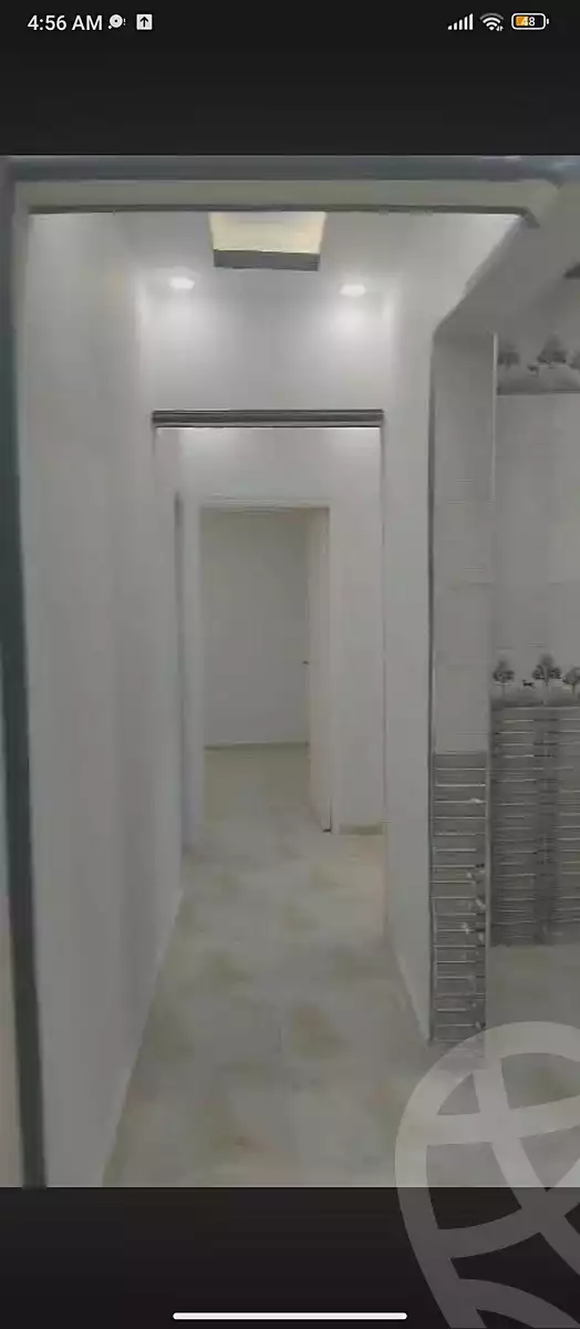 https://aqarmap.com.eg/ar/listing/7259064-for-sale-alexandria-al-agamy-el-hanouvel