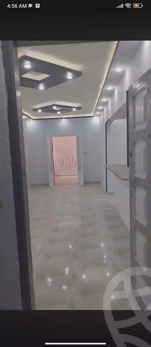 https://aqarmap.com.eg/ar/listing/7259064-for-sale-alexandria-al-agamy-el-hanouvel