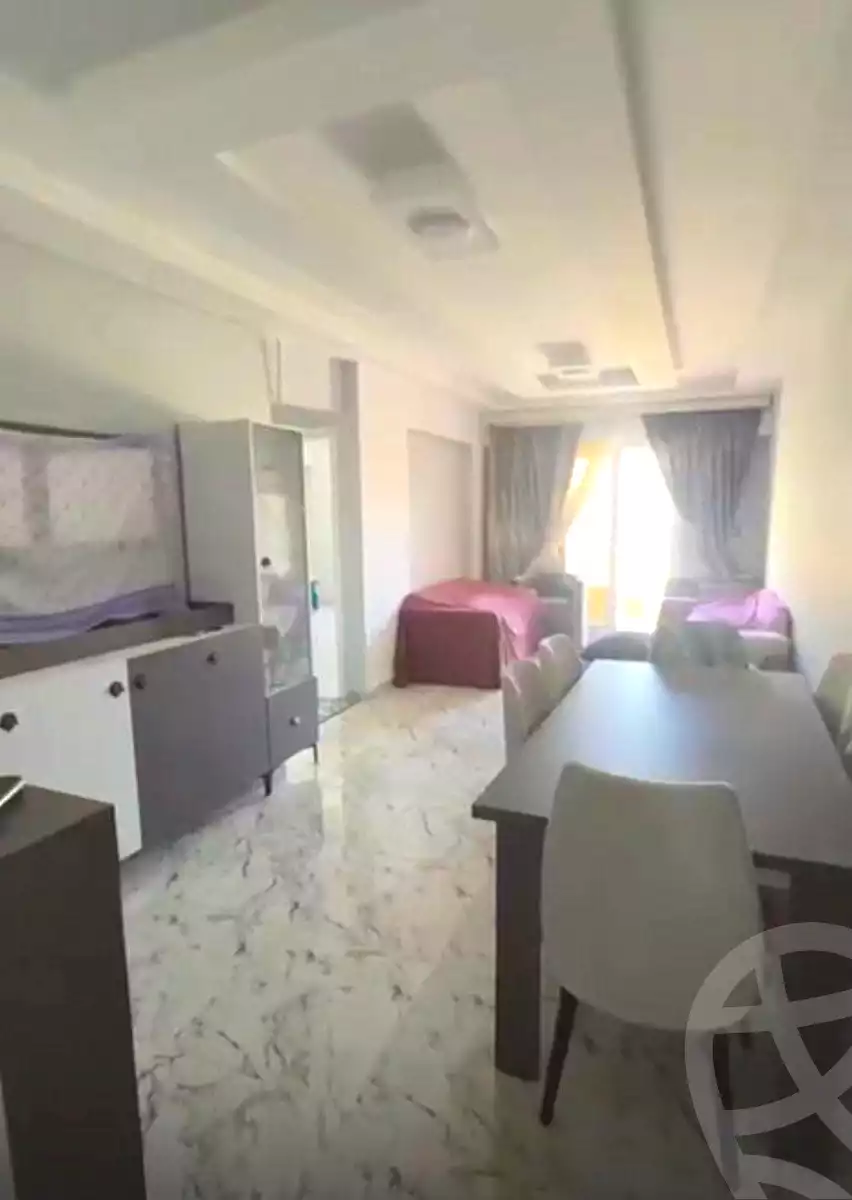 https://aqarmap.com.eg/en/listing/7259065-for-sale-alexandria-al-agamy-bw-ywsf