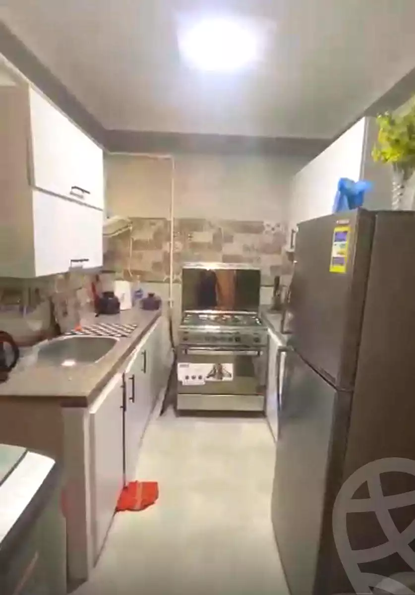 https://aqarmap.com.eg/en/listing/7259065-for-sale-alexandria-al-agamy-bw-ywsf