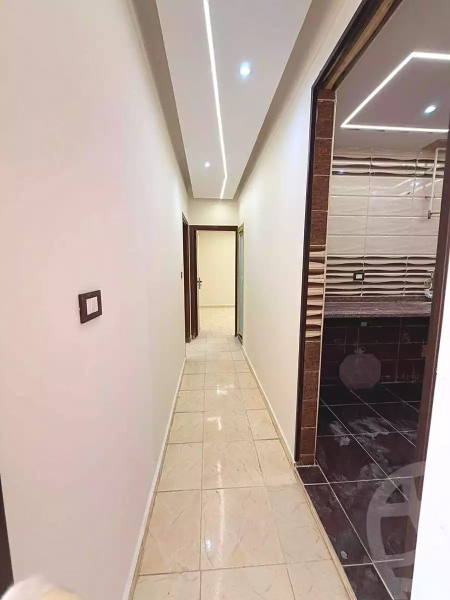 https://aqarmap.com.eg/en/listing/7259051-for-sale-alexandria-lsywf-el-falki