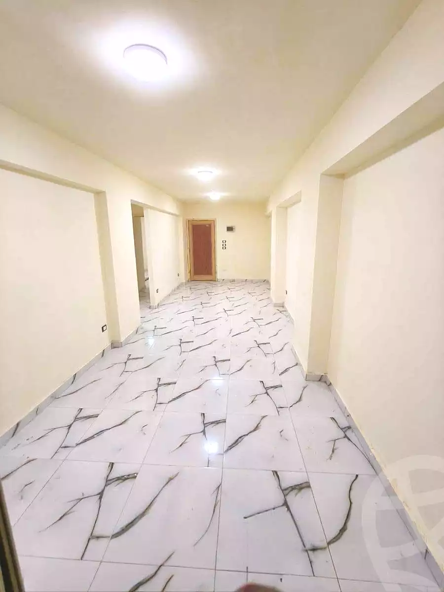 https://aqarmap.com.eg/ar/listing/7259052-for-sale-alexandria-lsywf-el-falki