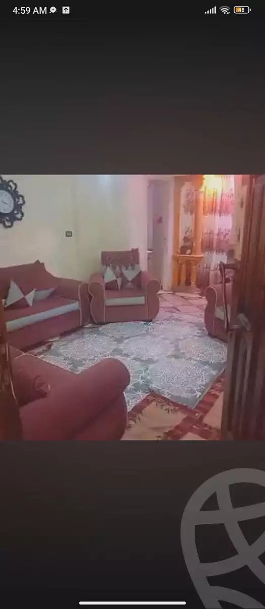 https://aqarmap.com.eg/ar/listing/7259068-for-sale-alexandria-al-agamy-el-kilo-21