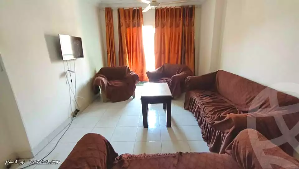 https://aqarmap.com.eg/en/listing/7259074-for-rent-cairo-faisal-shareaa-el-malek-fasel