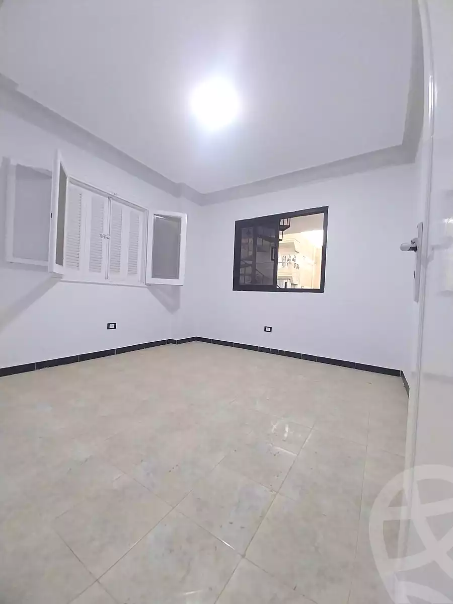 https://aqarmap.com.eg/en/listing/7259071-for-sale-alexandria-al-agamy