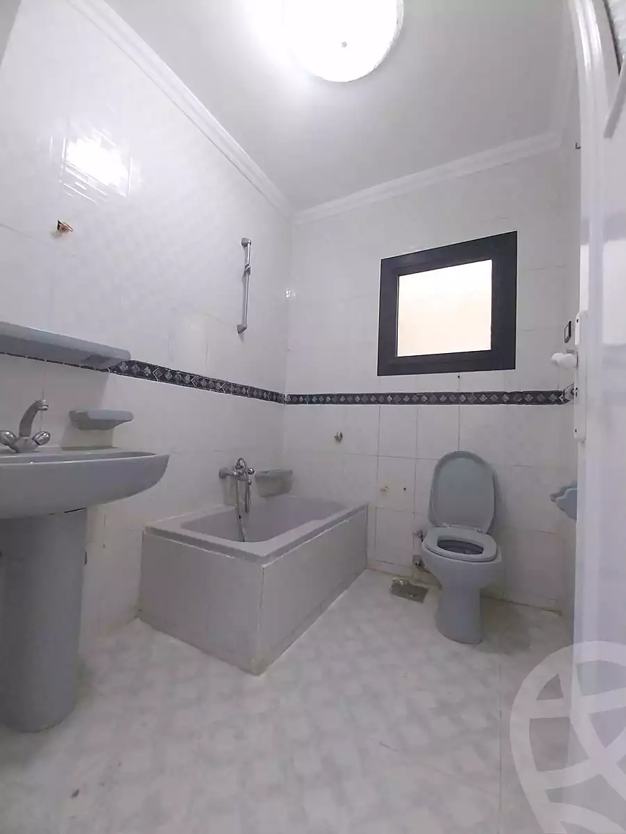https://aqarmap.com.eg/en/listing/7259071-for-sale-alexandria-al-agamy