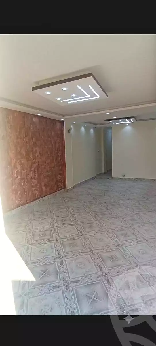 https://aqarmap.com.eg/ar/listing/7259060-for-sale-alexandria-mntq-fr-y-blskndry-shark-ahmed-abo-soliman-st