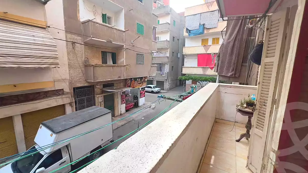 https://aqarmap.com.eg/ar/listing/7259061-for-sale-alexandria-lsywf