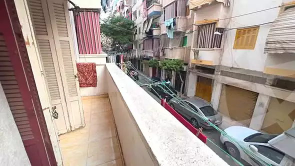https://aqarmap.com.eg/ar/listing/7259061-for-sale-alexandria-lsywf