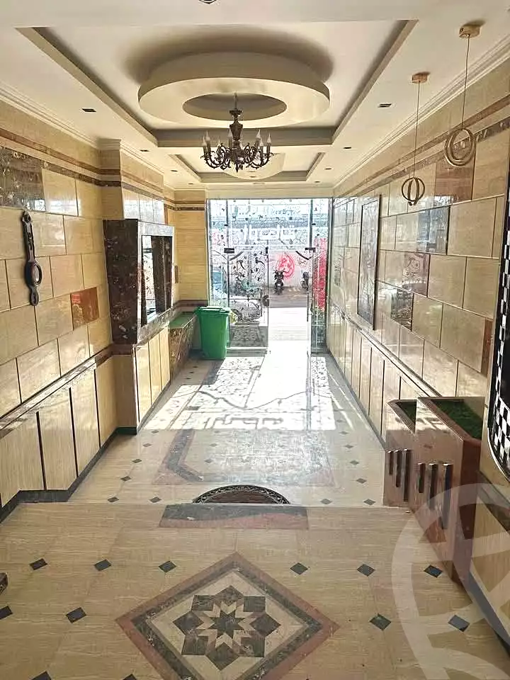 https://aqarmap.com.eg/ar/listing/7259076-for-sale-alexandria-lsywf