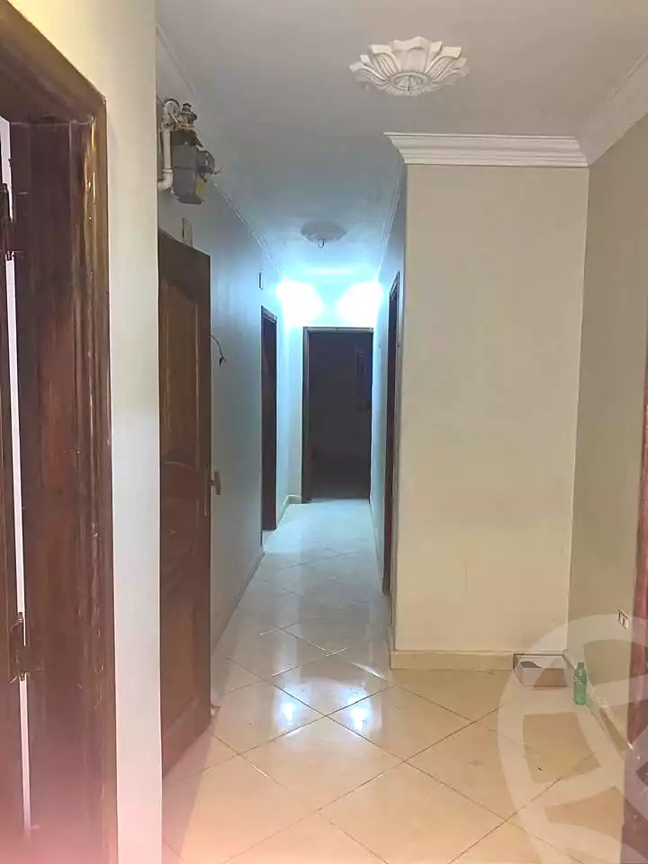 https://aqarmap.com.eg/en/listing/7259083-for-rent-cairo-el-haram