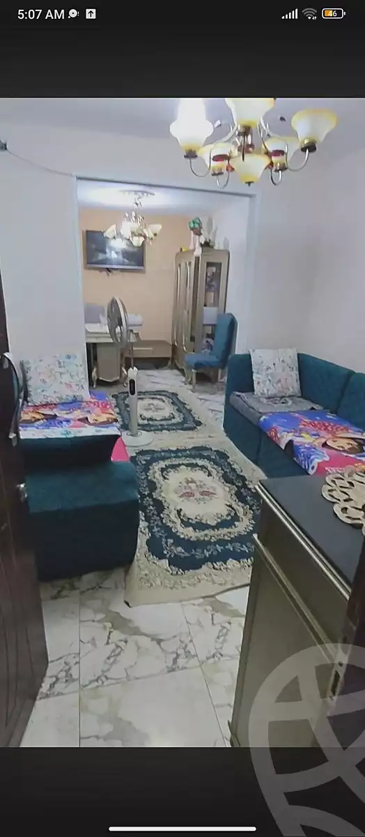 https://aqarmap.com.eg/en/listing/7259084-for-sale-alexandria-al-agamy-khair-allah-st
