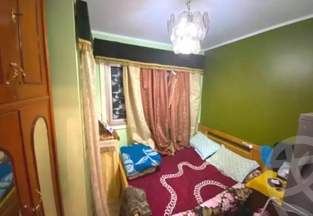 https://aqarmap.com.eg/en/listing/7259090-for-sale-cairo-shoubra-st-teresa