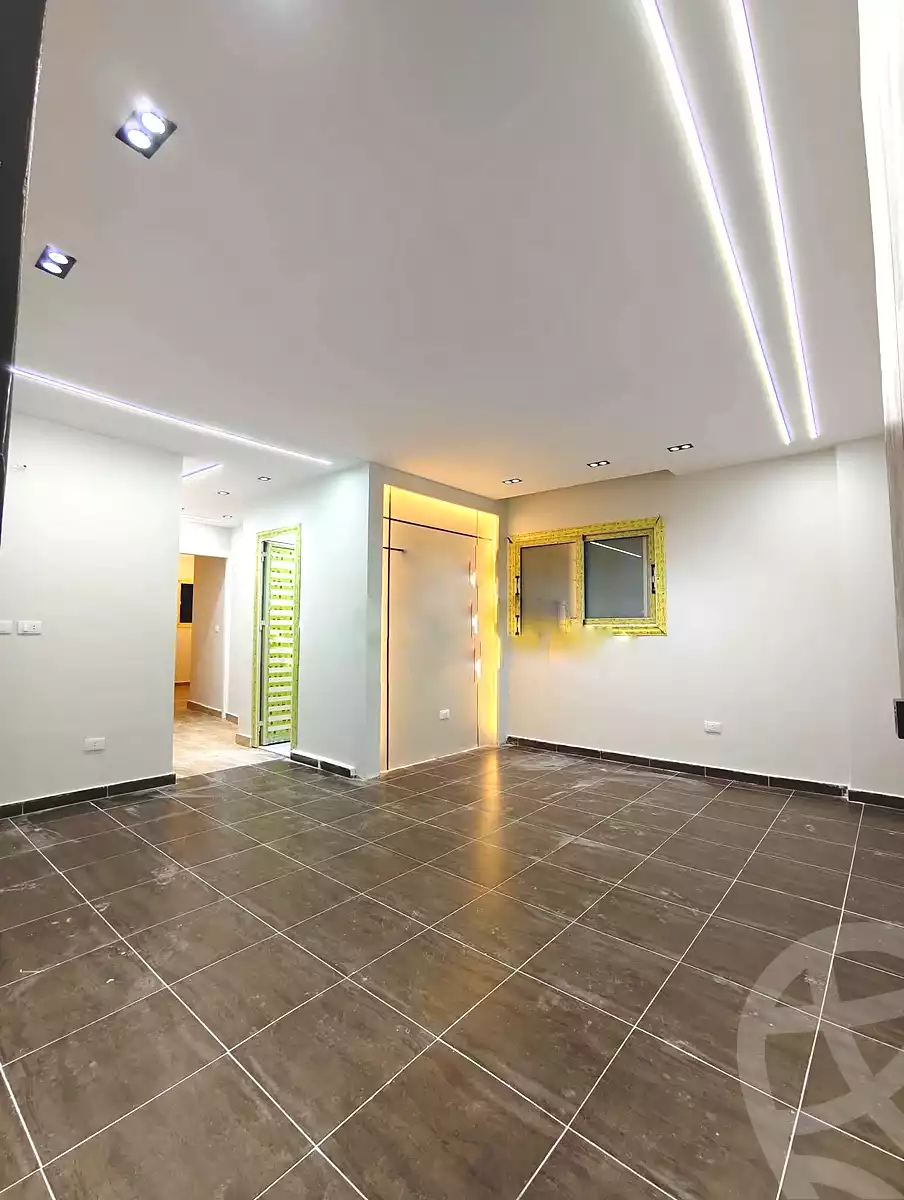 https://aqarmap.com.eg/ar/listing/7259077-for-sale-alexandria-al-agamy-lbytsh-el-zohour-st