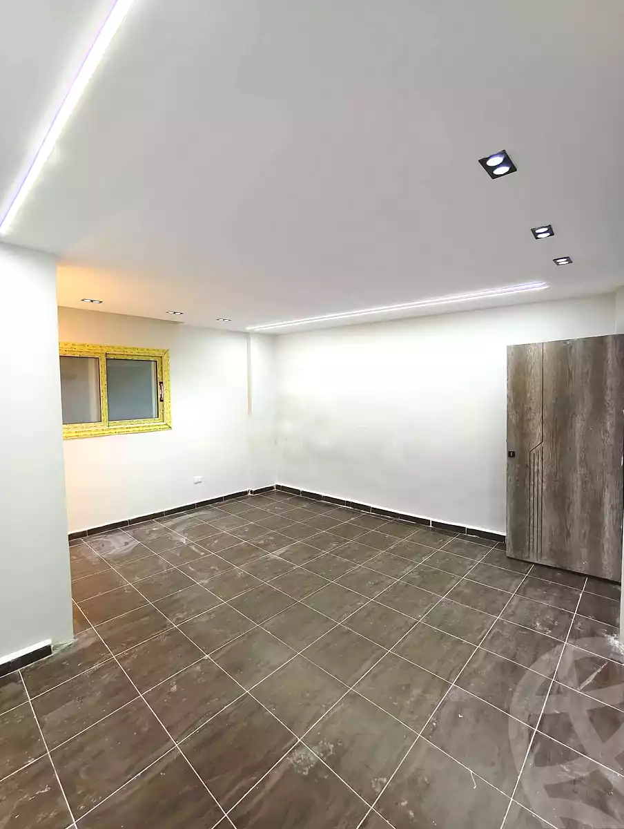 https://aqarmap.com.eg/ar/listing/7259077-for-sale-alexandria-al-agamy-lbytsh-el-zohour-st