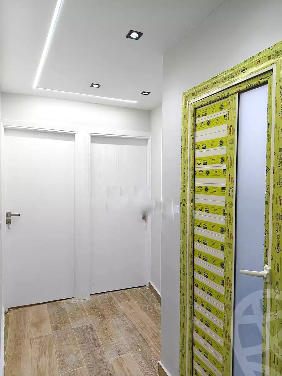https://aqarmap.com.eg/ar/listing/7259077-for-sale-alexandria-al-agamy-lbytsh-el-zohour-st