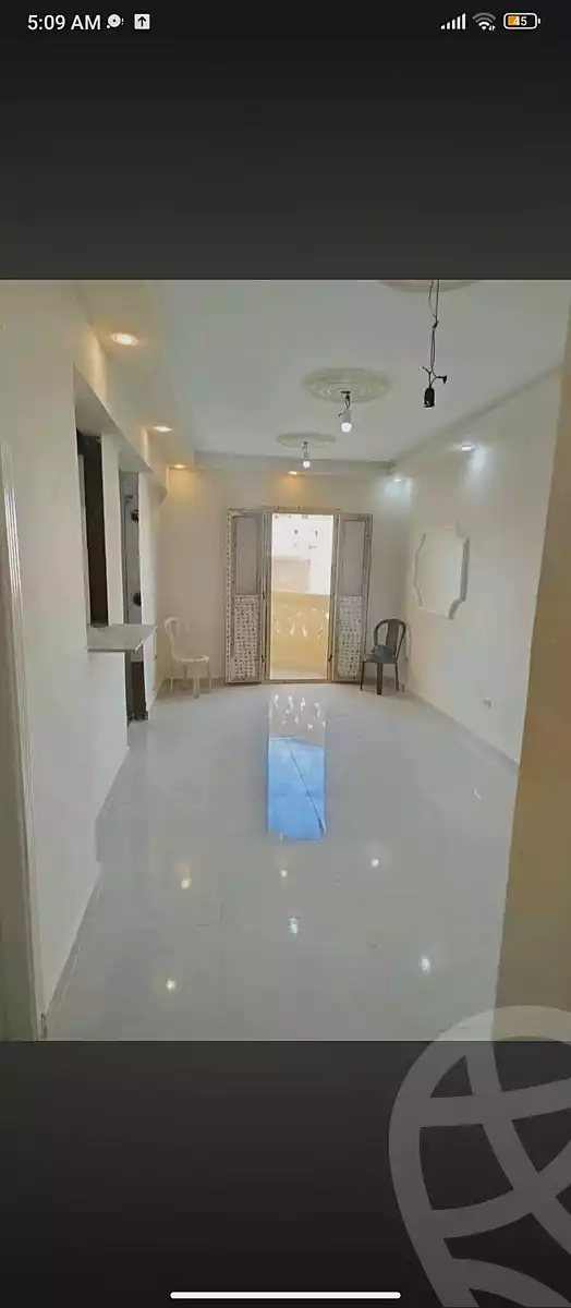 https://aqarmap.com.eg/ar/listing/7259093-for-sale-alexandria-al-agamy-bw-ywsf