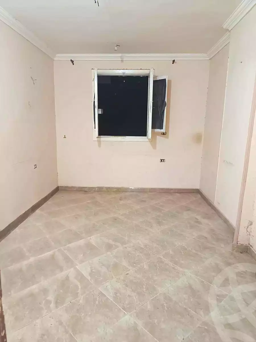 https://aqarmap.com.eg/en/listing/7259095-for-rent-cairo-el-haram