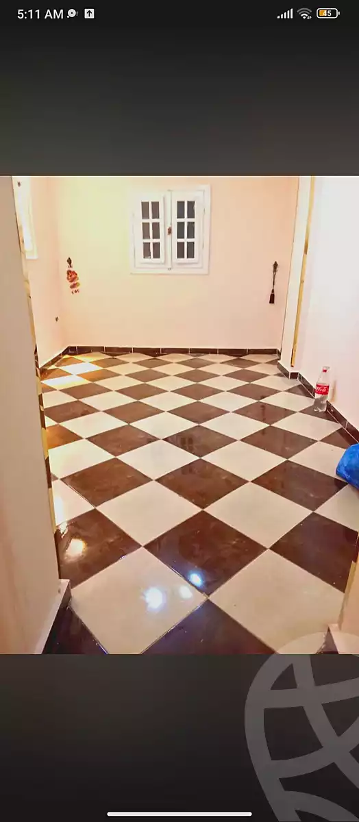 https://aqarmap.com.eg/en/listing/7259097-for-sale-alexandria-al-agamy-bw-ywsf