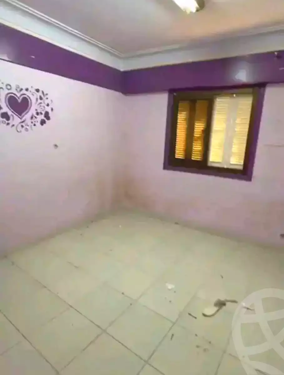 https://aqarmap.com.eg/ar/listing/7259091-for-sale-alexandria-sydy-bshr-sydy-bshr-bhry-el-sultan-abd-el-hamid-st