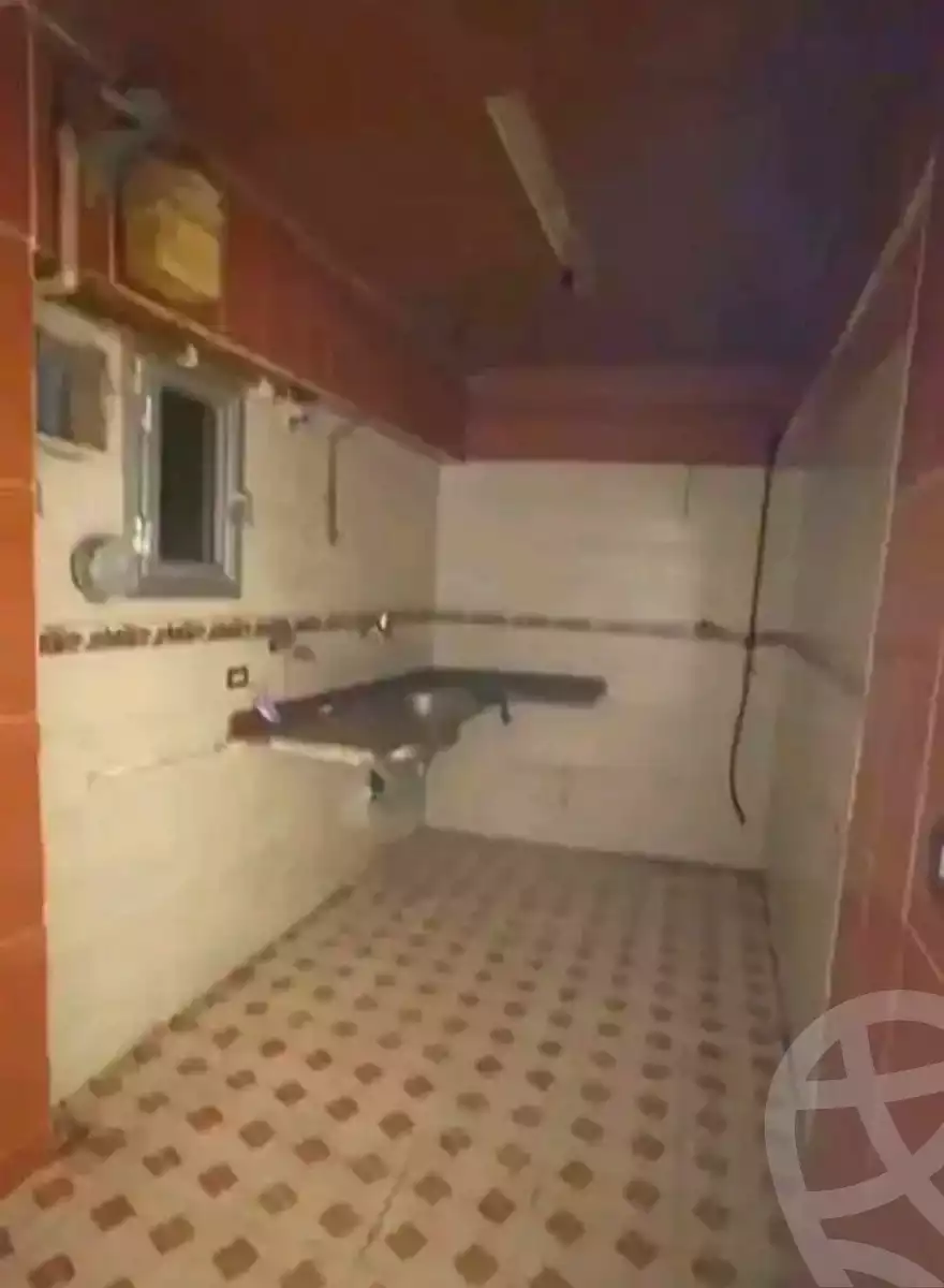 https://aqarmap.com.eg/ar/listing/7259091-for-sale-alexandria-sydy-bshr-sydy-bshr-bhry-el-sultan-abd-el-hamid-st