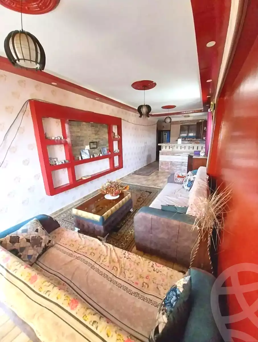 https://aqarmap.com.eg/en/listing/7259100-for-sale-alexandria-al-agamy-lbytsh-street-8
