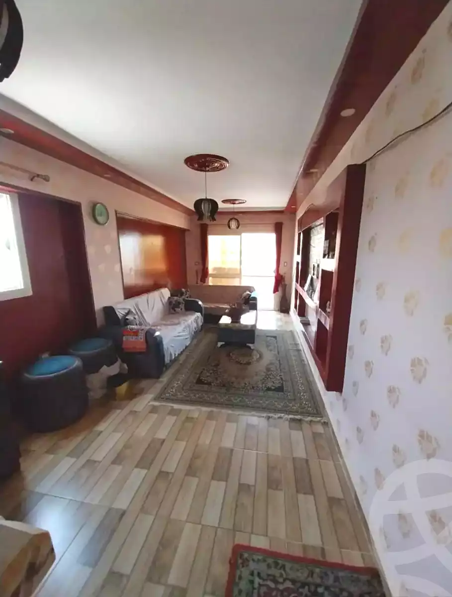 https://aqarmap.com.eg/en/listing/7259100-for-sale-alexandria-al-agamy-lbytsh-street-8