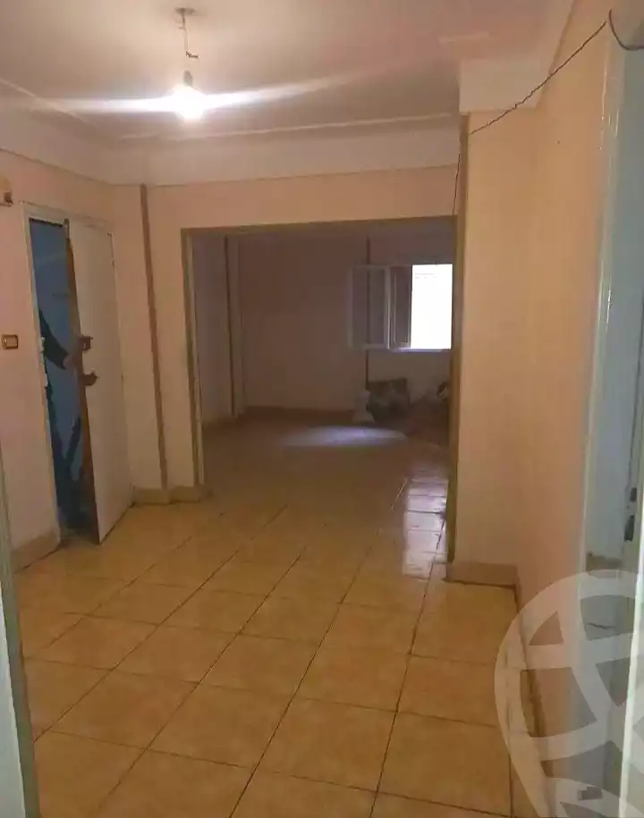 https://aqarmap.com.eg/en/listing/7259101-for-rent-alexandria-sydy-bshr-sydy-bshr-bhry-shr-khld-bn-lwlyd
