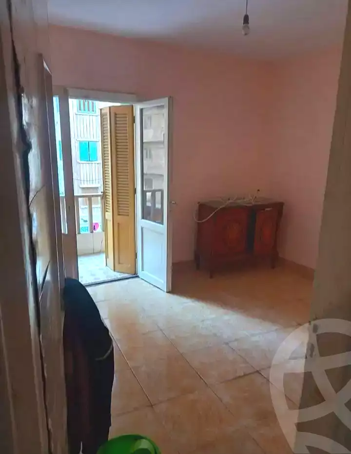 https://aqarmap.com.eg/en/listing/7259101-for-rent-alexandria-sydy-bshr-sydy-bshr-bhry-shr-khld-bn-lwlyd