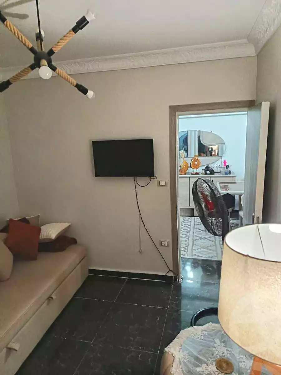 https://aqarmap.com.eg/ar/listing/7259125-for-sale-alexandria-al-agamy-el-hanouvel-kasr-al-quiri-st-1