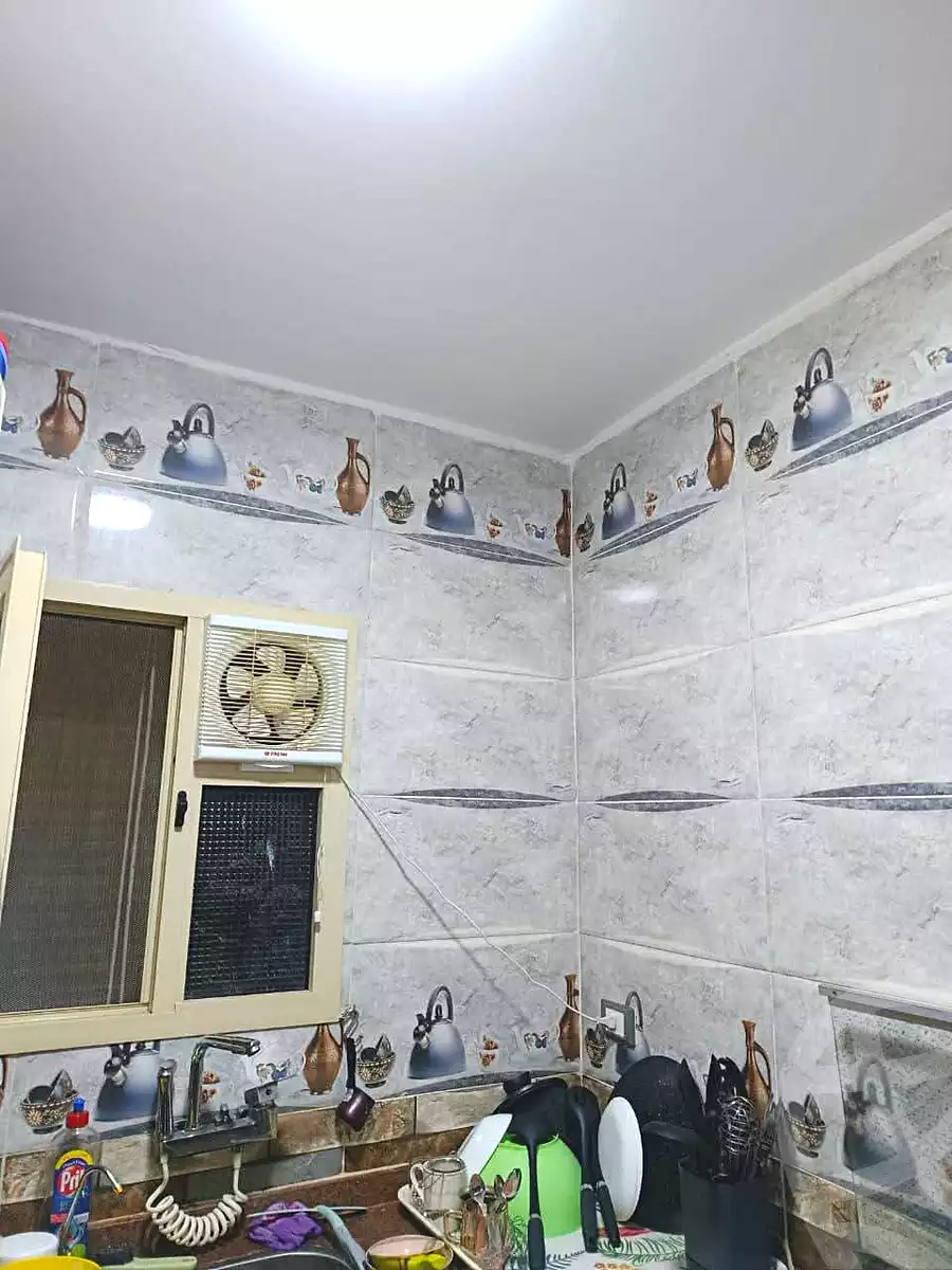 https://aqarmap.com.eg/ar/listing/7259125-for-sale-alexandria-al-agamy-el-hanouvel-kasr-al-quiri-st-1