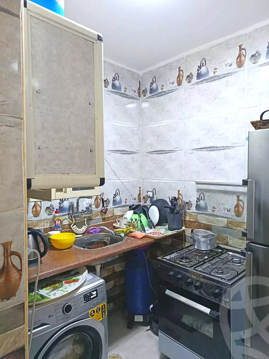 https://aqarmap.com.eg/ar/listing/7259125-for-sale-alexandria-al-agamy-el-hanouvel-kasr-al-quiri-st-1