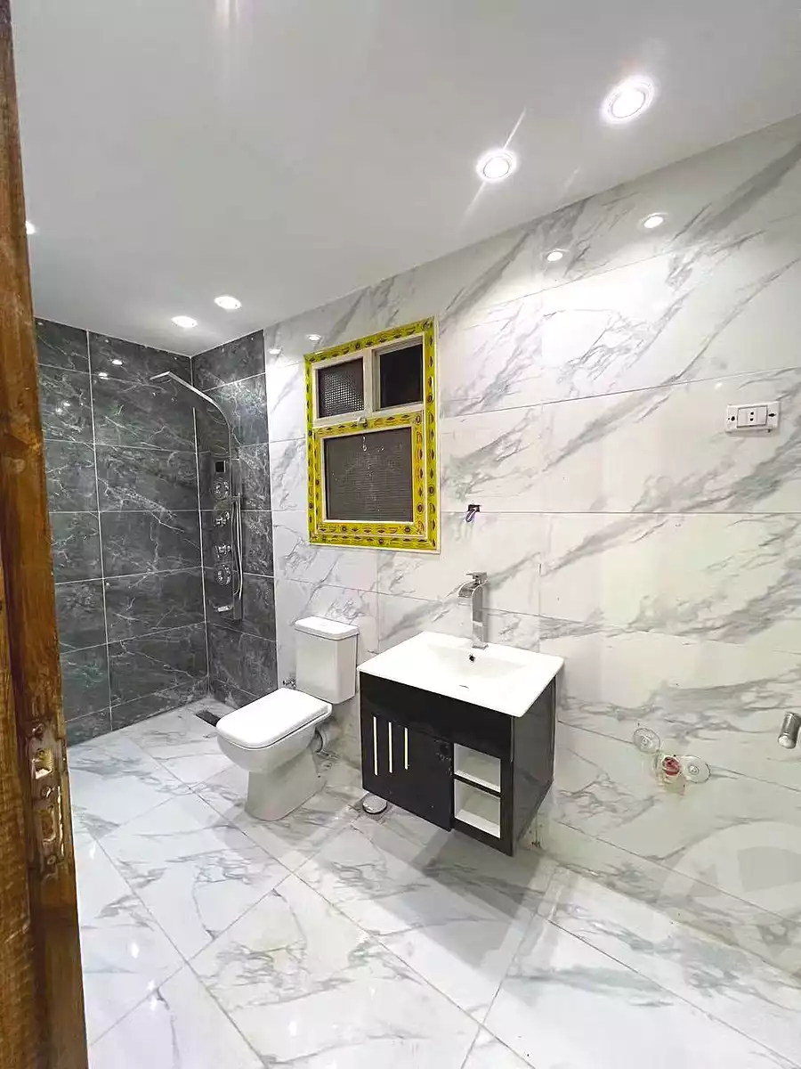https://aqarmap.com.eg/ar/listing/7259126-for-rent-cairo-faisal-el-maryotyah-dr-lashin-st