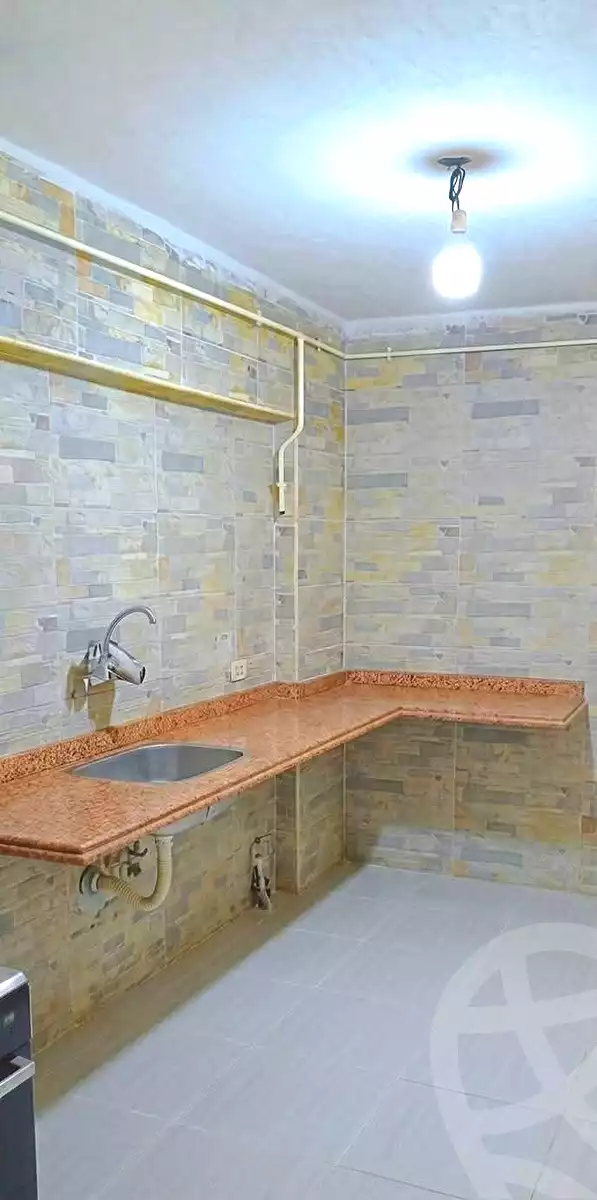 https://aqarmap.com.eg/en/listing/7259127-for-sale-alexandria-al-agamy-lbytsh-el-hanafeya-st