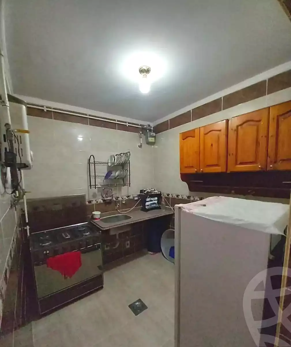 https://aqarmap.com.eg/en/listing/7259129-for-sale-alexandria-al-agamy-lbytsh-al-nouqrashi-st