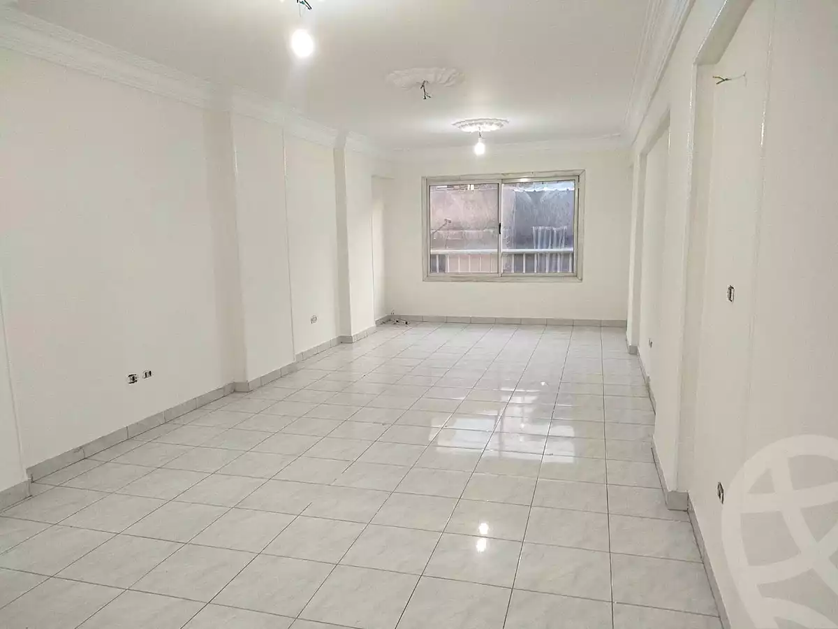 https://aqarmap.com.eg/ar/listing/7259134-for-rent-cairo-faisal-shareaa-el-malek-fasel