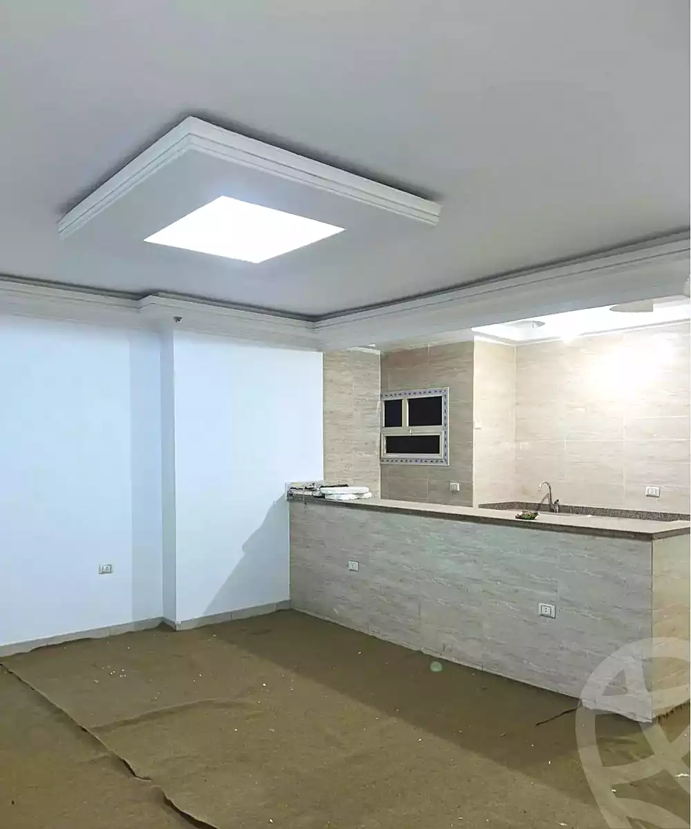 https://aqarmap.com.eg/ar/listing/7259131-for-rent-cairo-el-haram-el-maryotya