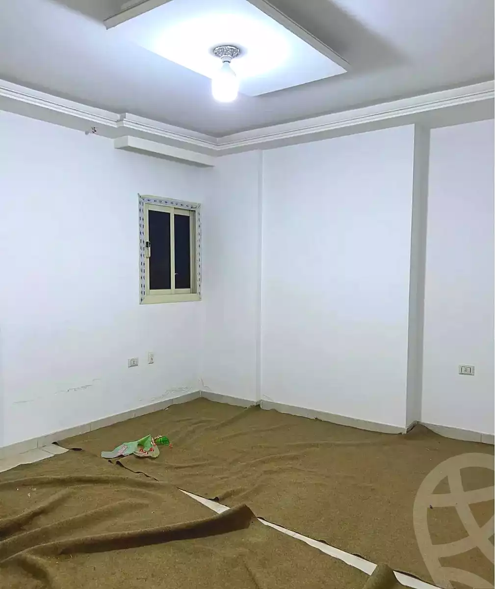 https://aqarmap.com.eg/ar/listing/7259131-for-rent-cairo-el-haram-el-maryotya