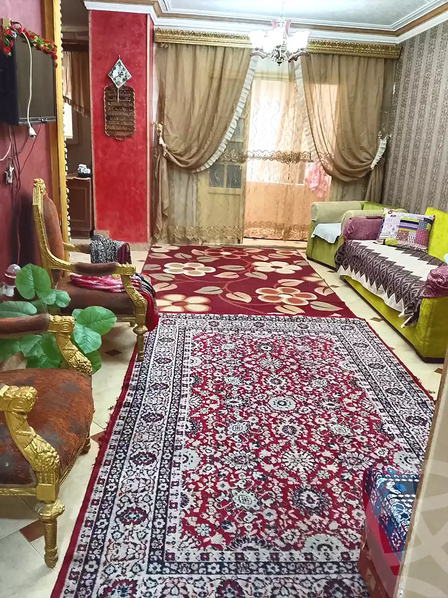 https://aqarmap.com.eg/ar/listing/7259130-for-sale-cairo-faisal