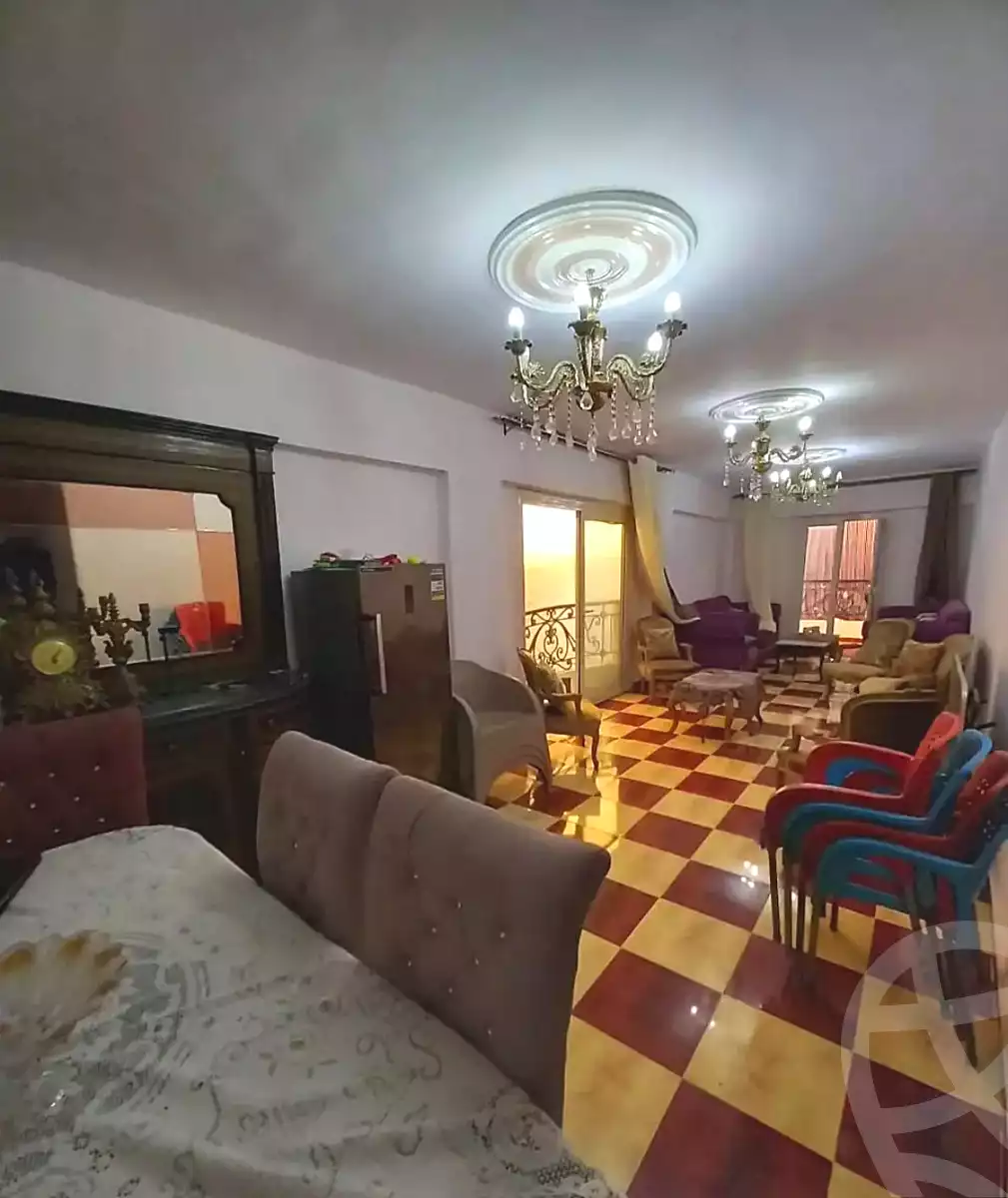 https://aqarmap.com.eg/en/listing/7259136-for-sale-alexandria-al-agamy-lbytsh-al-aeda-al-kadema-st